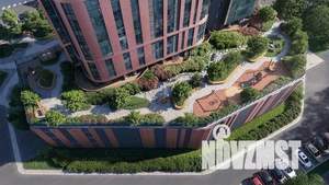 2-к квартира, вторичка, 90м2, 25/29 этаж