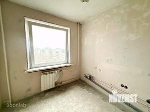 3-к квартира, вторичка, 66м2, 5/9 этаж