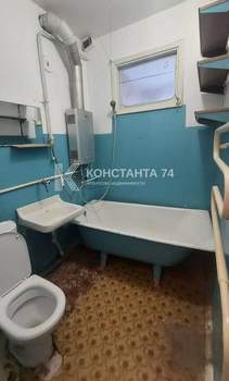 Фото квартиры на продажу (3)