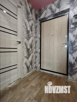 Студия квартира, вторичка, 25м2, 8/10 этаж