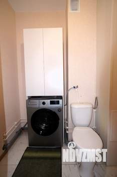 2-к квартира, вторичка, 54м2, 1/10 этаж