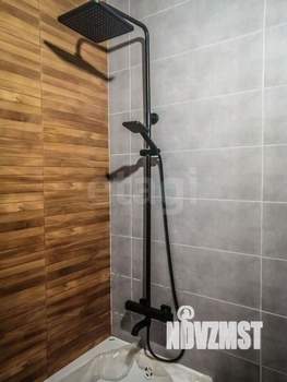 2-к квартира, вторичка, 53м2, 13/16 этаж