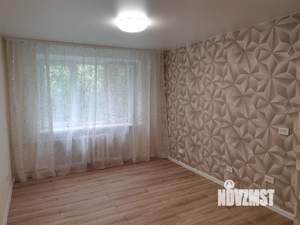 Студия квартира, вторичка, 18м2, 2/5 этаж