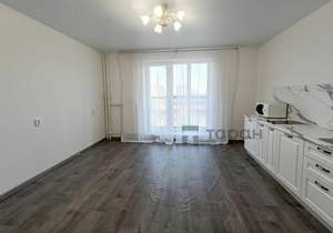 2-к квартира, вторичка, 48м2, 5/18 этаж