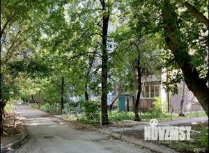 2-к квартира, вторичка, 46м2, 2/5 этаж