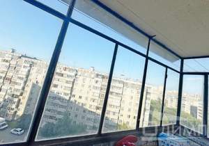 2-к квартира, вторичка, 53м2, 9/10 этаж