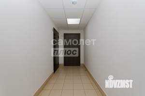 2-к квартира, вторичка, 50м2, 4/18 этаж
