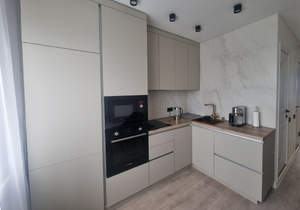 1-к квартира, вторичка, 40м2, 4/10 этаж