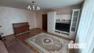 1-к квартира, вторичка, 50м2, 8/11 этаж