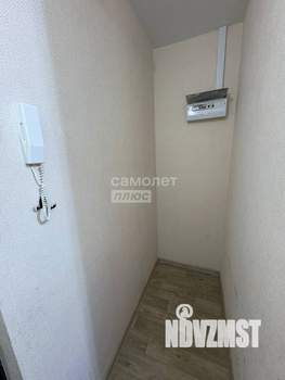 1-к квартира, вторичка, 40м2, 3/10 этаж