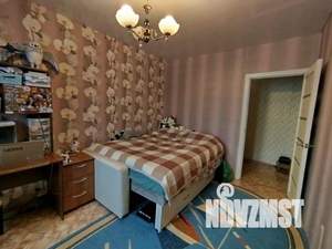 1-к квартира, вторичка, 32м2, 3/9 этаж