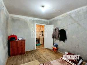 2-к квартира, вторичка, 50м2, 9/9 этаж