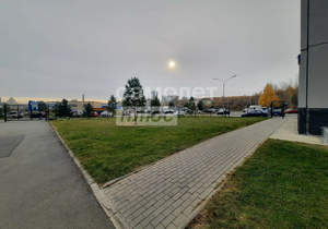 2-к квартира, вторичка, 66м2, 2/10 этаж