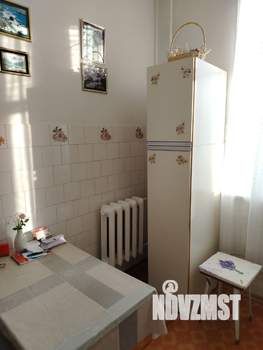 3-к квартира, вторичка, 77м2, 2/4 этаж