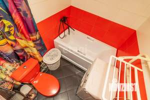 2-к квартира, вторичка, 42м2, 3/5 этаж