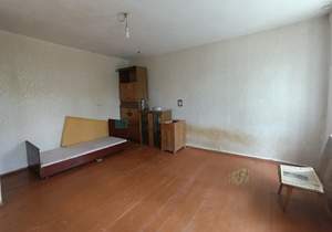 1-к квартира, вторичка, 32м2, 2/3 этаж