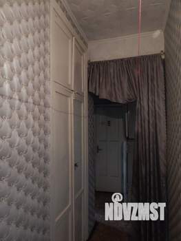 2-к квартира, вторичка, 57м2, 5/5 этаж