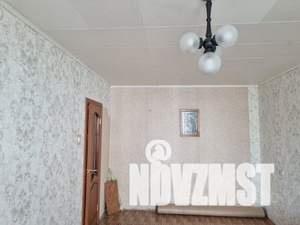 2-к квартира, вторичка, 50м2, 4/10 этаж