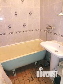 3-к квартира, вторичка, 66м2, 5/9 этаж