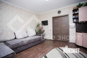 2-к квартира, вторичка, 57м2, 3/10 этаж