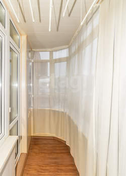 3-к квартира, вторичка, 106м2, 3/9 этаж