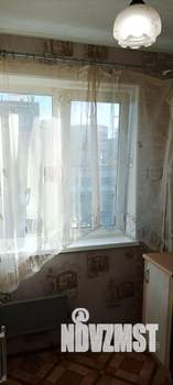 2-к квартира, вторичка, 45м2, 4/5 этаж