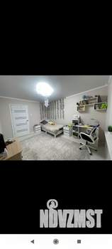 2-к квартира, вторичка, 50м2, 6/9 этаж