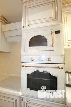 3-к квартира, вторичка, 77м2, 3/5 этаж