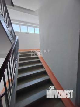 2-к квартира, вторичка, 56м2, 7/11 этаж