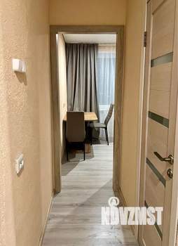 2-к квартира, вторичка, 48м2, 3/5 этаж