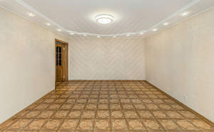 4-к квартира, вторичка, 112м2, 6/10 этаж