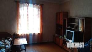 3-к квартира, вторичка, 74м2, 3/5 этаж