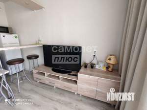 2-к квартира, вторичка, 41м2, 2/10 этаж