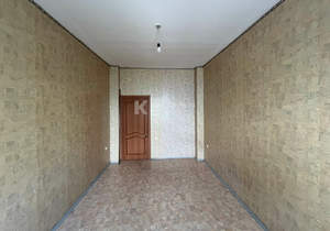 2-к квартира, вторичка, 63м2, 4/5 этаж