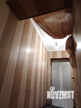 2-к квартира, вторичка, 49м2, 1/4 этаж