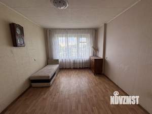 2-к квартира, вторичка, 54м2, 8/9 этаж