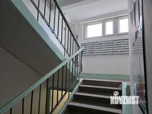 2-к квартира, вторичка, 56м2, 3/10 этаж
