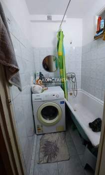 2-к квартира, вторичка, 48м2, 2/5 этаж