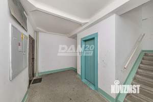 2-к квартира, вторичка, 66м2, 4/10 этаж