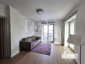 3-к квартира, вторичка, 80м2, 16/21 этаж