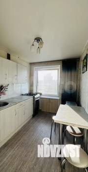 1-к квартира, вторичка, 32м2, 9/9 этаж