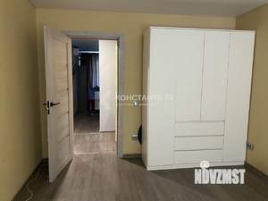 2-к квартира, вторичка, 56м2, 6/9 этаж