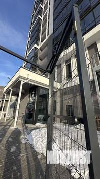 2-к квартира, вторичка, 50м2, 26/26 этаж