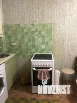 Студия квартира, вторичка, 26м2, 1/9 этаж