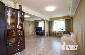 3-к квартира, вторичка, 73м2, 6/10 этаж