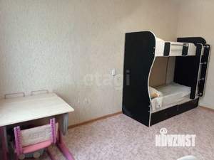 3-к квартира, вторичка, 78м2, 10/10 этаж