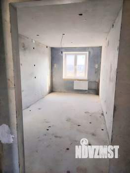 3-к квартира, вторичка, 79м2, 10/10 этаж