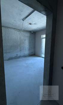 2-к квартира, вторичка, 59м2, 12/16 этаж