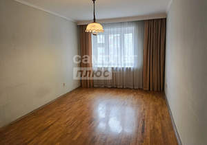 3-к квартира, вторичка, 143м2, 4/8 этаж