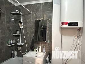 1-к квартира, вторичка, 31м2, 7/10 этаж